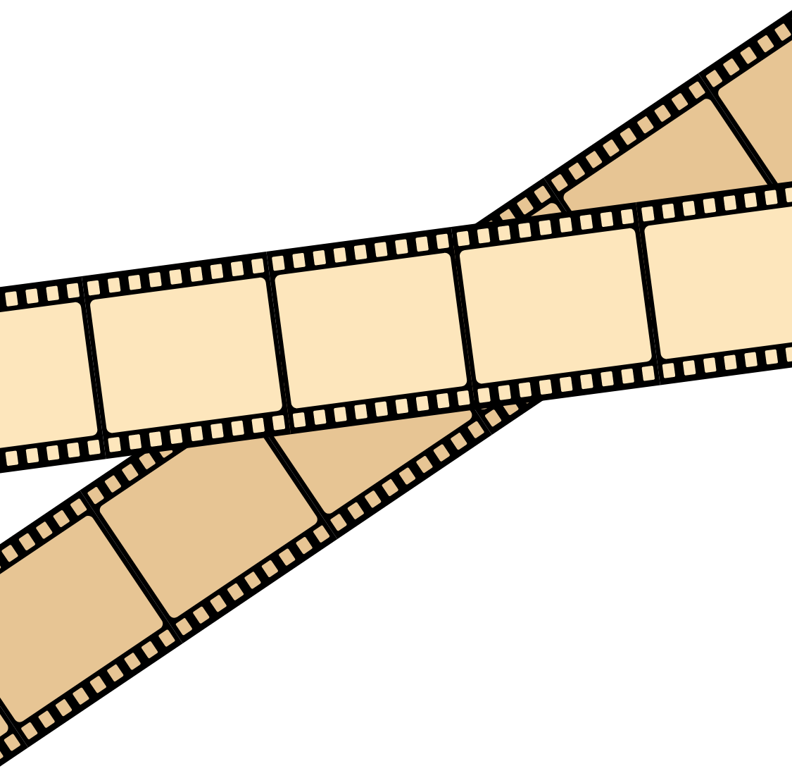 film-image