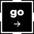 go_button