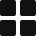 listBtn