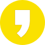 카카오스토리